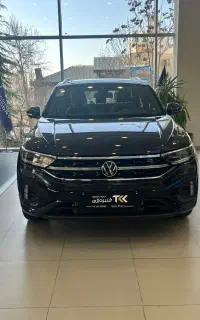 TKK//تجارت خودرو خسروانی//تیراک ۲۰۲۵