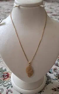 طلا