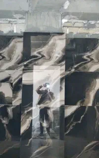 انجام کاشیکاری و سرامیک