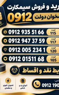 0912.935.5166