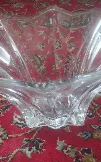 ظرف میوه خوری