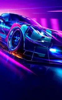 نصب بازی ps4