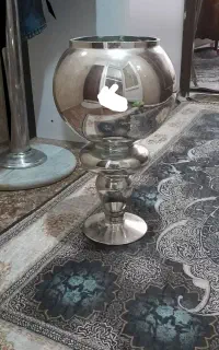 گلدان
