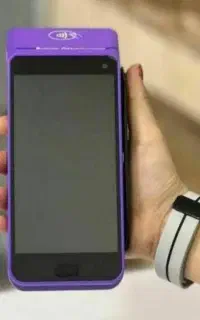کشلس سیارکارت به کارت و کارتخوان ماهشهر