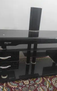 میز تلویزیون