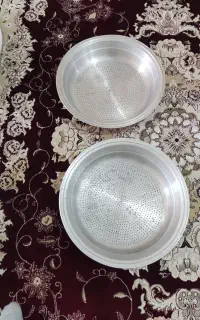 ظروف اشپزخانه