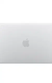 MacBook NEO