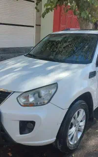 x33ام وی ام