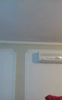 نصب سرویس تعمیر کولر گازی اسپیلت شارژ گاز .