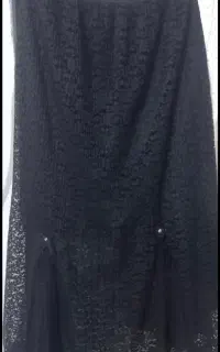 لباس زنونه