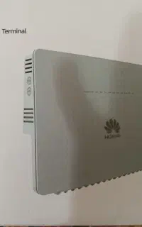 مودم x6