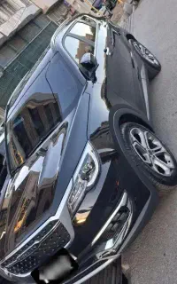 فیدلیتی ۵نفره  تک برگ سند ۱۴۰۲