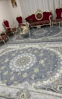 روفرشی