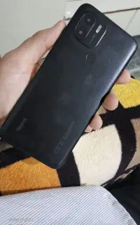 گوشی شیائومی ردمی a1+