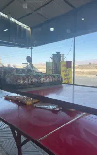 چنل روبیکا  ۴ هزار تایی ۲۰۰ تومن