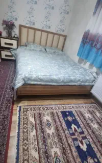 تخت خواب
