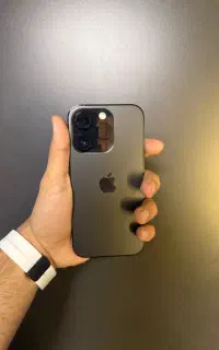 14Pro 512 ریجستر *