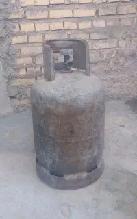 سلندر