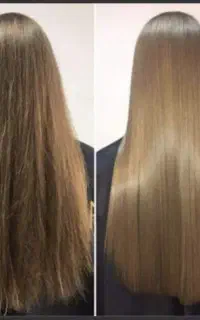 تخفیف ویژه ۱ملیون تومانی