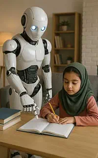 استخدام از تمامی رشته ها در شهر یاسوج و اطراف