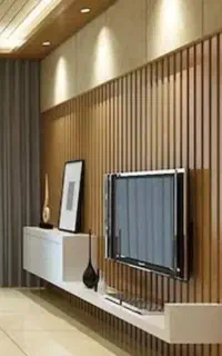 سقف سرویس. کناف. سقف کاذب. اقساط ده ماهه