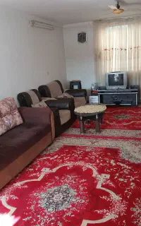 اجاره سوییت
