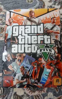 دیسک پلی استیشن