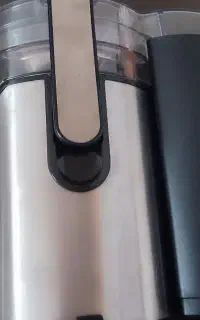 آب مرکبات گیری فلر