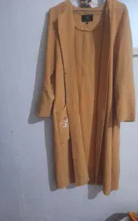 مانتو