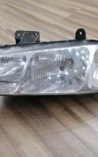 چراغ پارس پرشیا مارک کروز