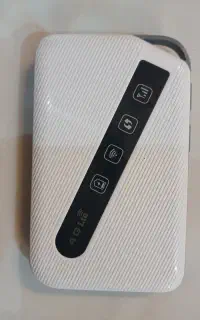 مودم 4g lte جیبی