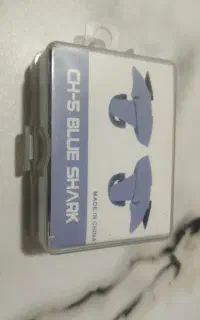 پابجی