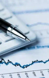 جویای کار حسابداری