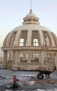نیاز به کاشیکار در تالش