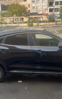 فروش فوری دیگنیتی