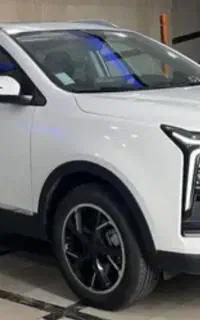 x5/ رنت kmc/شاسی چینی