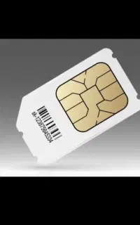 خط رند