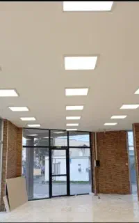 برقکشی برقکار برقکاری علی ابادو تمام شهرهای اطراف