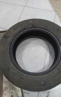 لاستیک بارز