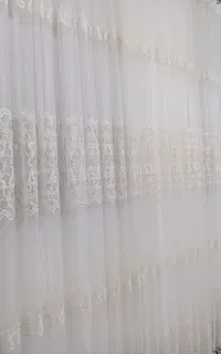 پرده