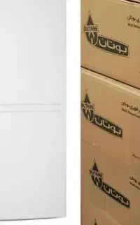 فروش و تعویض آبگرمکن نو و دست دوم