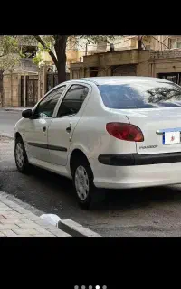 اس دی وی ۸  تک برگ سند خانگی (( نقد و اقساط))