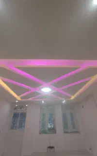 سیم کشی و لوله کشی ساختمان و باغات پذیرفته میشود