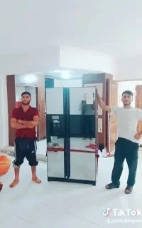 کارگر اسباب منزل 30٪تخفیف بابهترین نیروتماس بگیرید