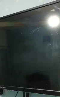السیدی32اینچ