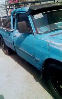 نیسان 84