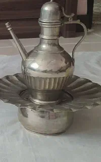عتیقه