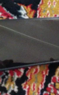 گوشی سامسونگ A11 حافظه ۳۲