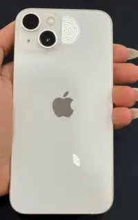 ایفون۱۳نرمال