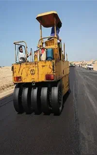 رتبه 5/گرید راه اقلیم سازه همگون آماده واگذاری